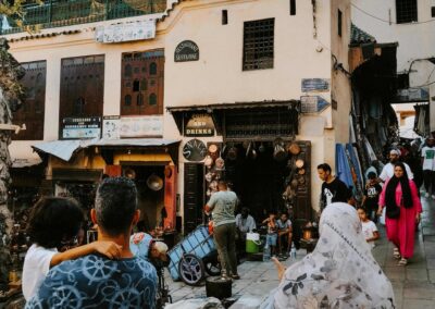 pexels abdoo 35036522 1 2