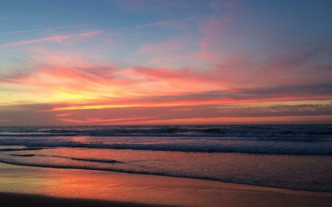 10 DAYS TOUR FROM TANGIER TO MARRAKECH