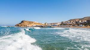 3 day trip from marrakech to fes