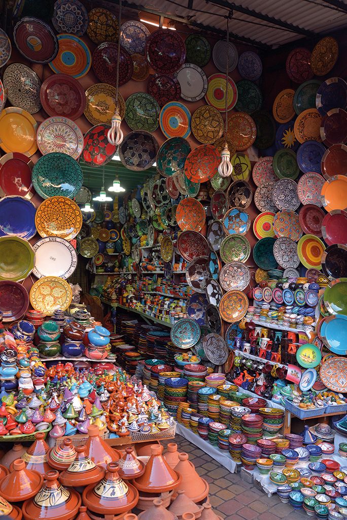 amazigh-food-culture-morocco.jpg