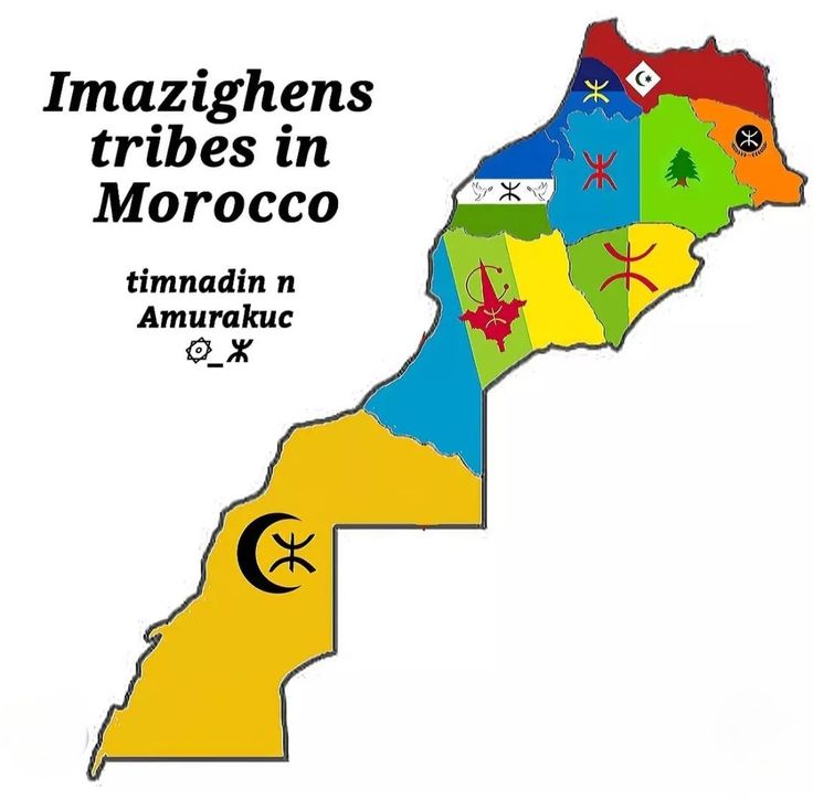 amazigh-food-culture-morocco.jpg