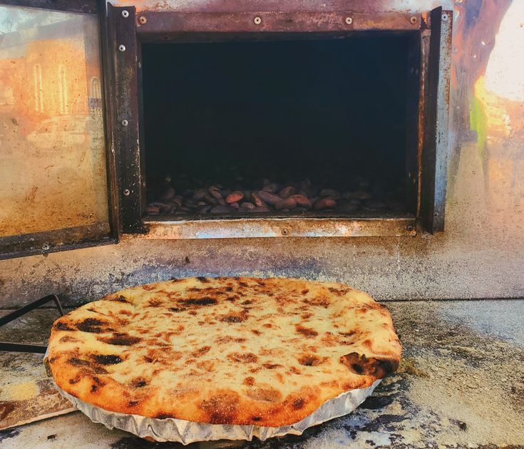 amazigh-food-culture-morocco.jpg