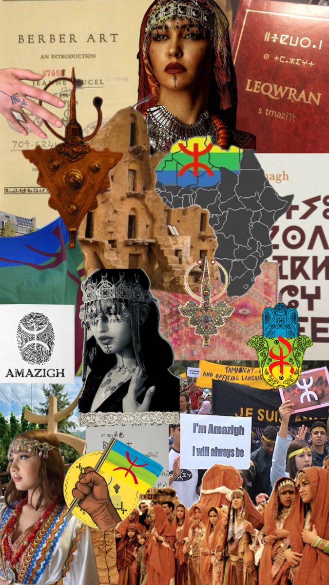 who-are-the-amazigh-north-africa.jpg