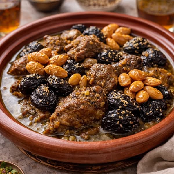 amazigh-food-culture-morocco.jpg