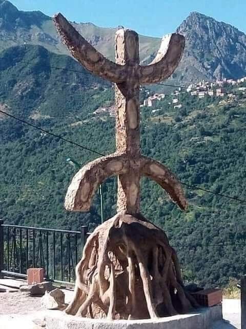 amazigh-myths-high-atlas-morocco.jpg
