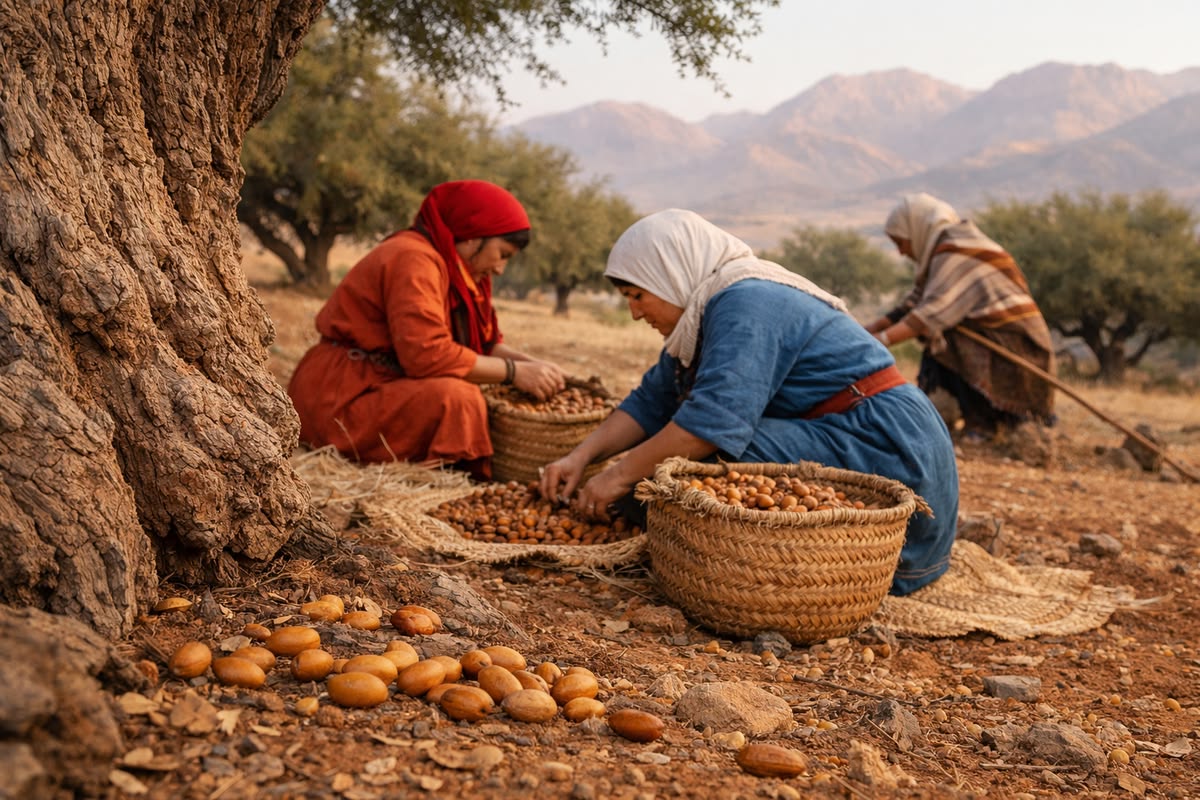 amazigh-food-culture-morocco.jpg