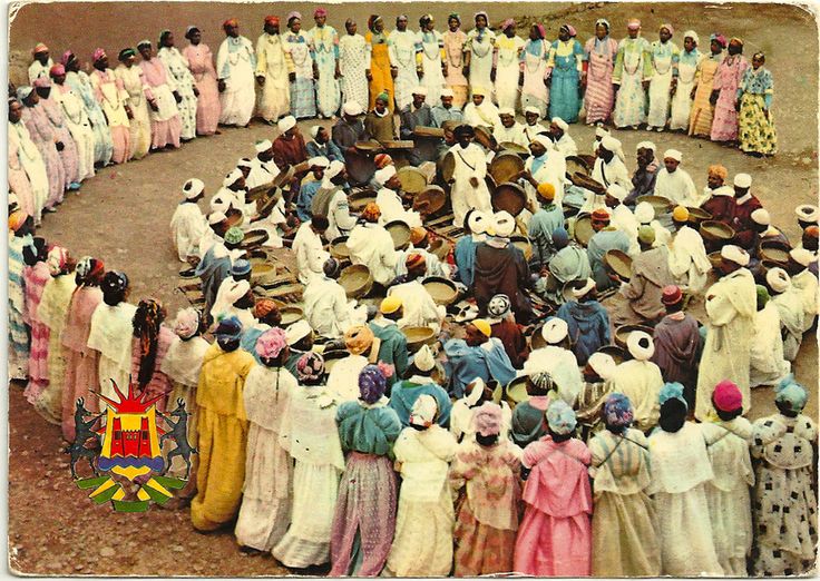 amazigh-food-culture-morocco.jpg