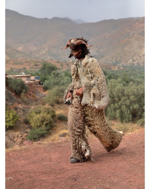 amazigh-myths-high-atlas-morocco.jpg