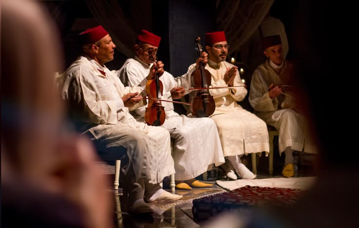 amazigh-food-culture-morocco.jpg