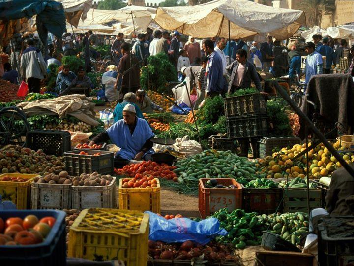T.market