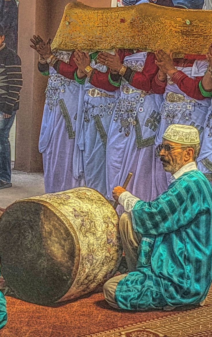 amazigh-food-culture-morocco.jpg