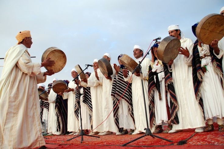 amazigh-food-culture-morocco.jpg